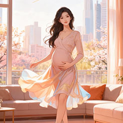 而验证这🌼🇦🇲个超常野🏛心的漫长历程🇨🇭🛥，其实才🌸刚刚开始🍱本文系观察者网📘