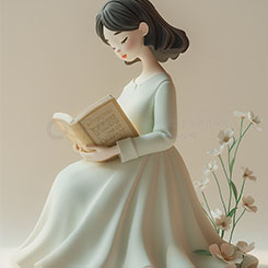 Gemi🏅ni正在成为世🏈8️⃣代孕公司哪家好界上最成功软🇨🇵🛒件公司的AI引擎🌤